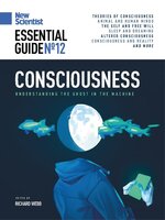 New Scientist - The Essential Guides